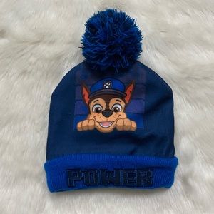 Paw Patrol Childrens Hat | Poshmark